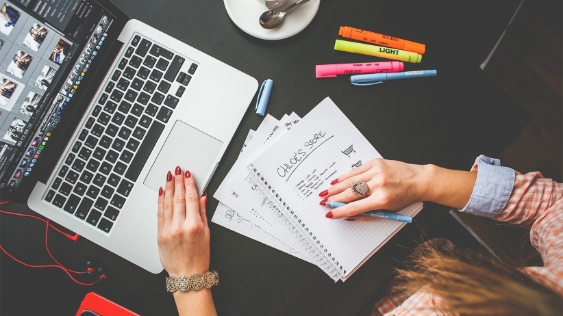 Is lowering the drinking age to below 18 justifiable in the US?